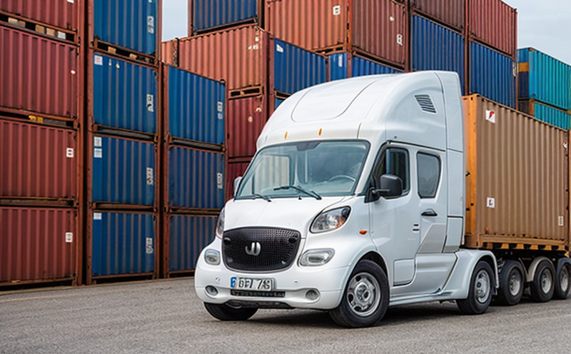 smart-logistics-certification-programs