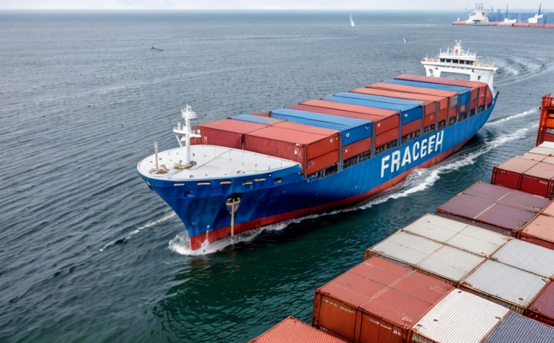 certification-for-digital-freight-and-shipping-platforms