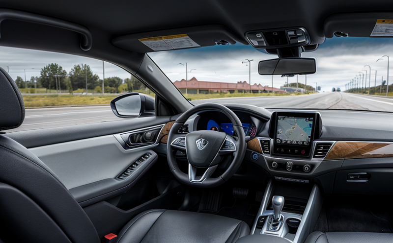 technology-certification-for-autonomous-vehicles-in-transportation