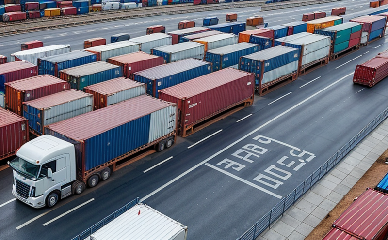 certification-for-transport-logistics-analytics-tools