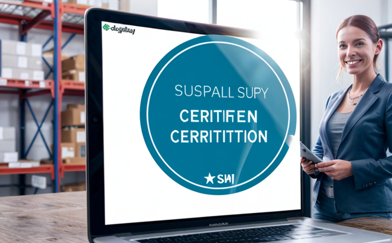 digital-supply-chain-management-certification