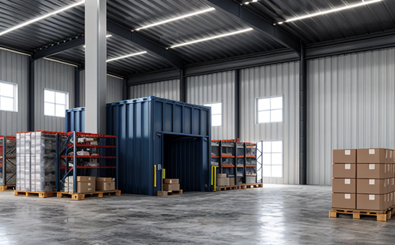 certification-for-technology-enabled-warehouse-solutions