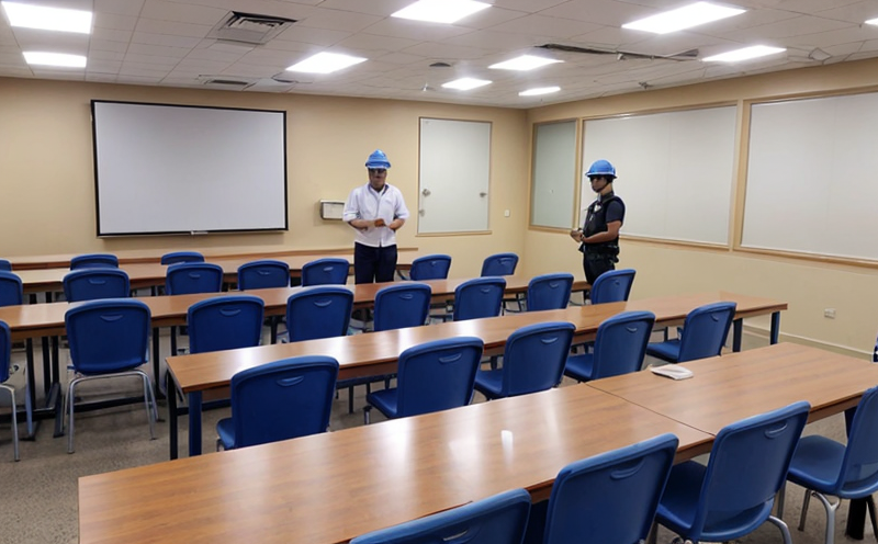safety-training-for-pharmaceutical-workers