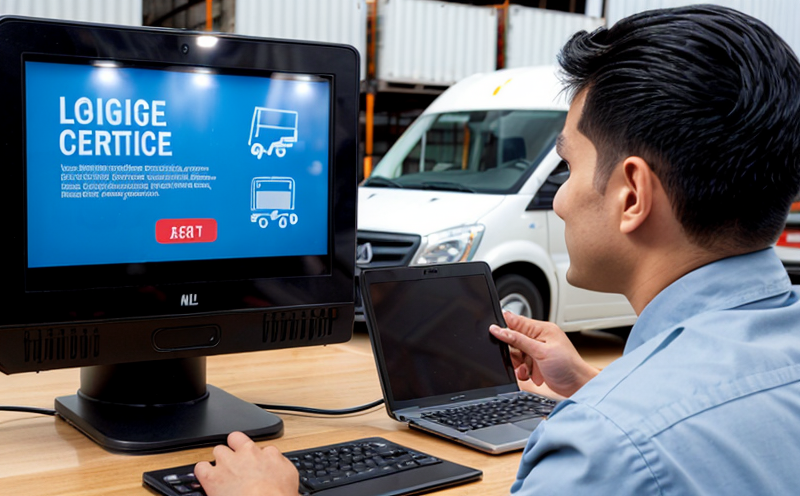 mobile-technologies-in-logistics-certification