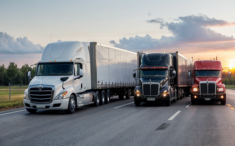 certification-for-transportation-management-solutions-tms-