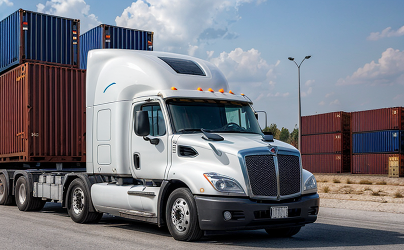 machine-learning-certification-for-logistics-optimization