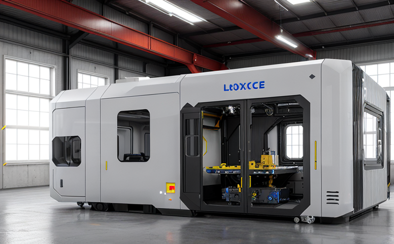 3d-printing-and-additive-manufacturing-in-logistics-certification