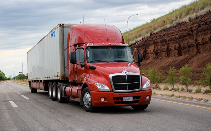 leadership-certification-in-transportation-and-logistics