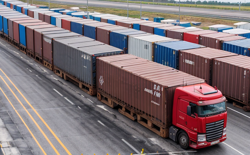 project-management-certification-for-logistics-professionals