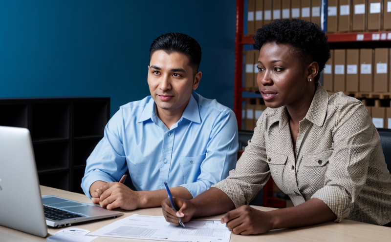strategic-leadership-in-logistics-certification