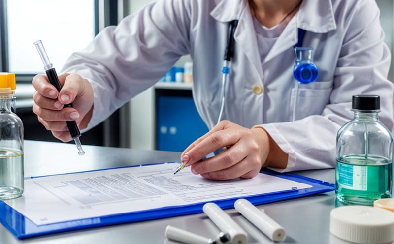 certification-and-audits-for-pharmaceutical-chemical-safety