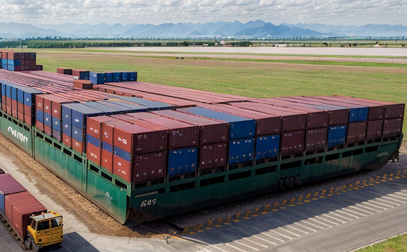 supply-chain-leadership-certification-programs