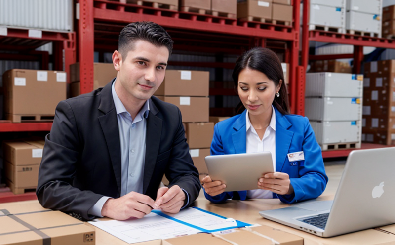 certification-for-logistics-operations-managers