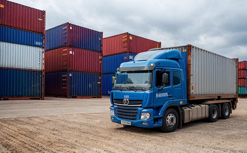 leadership-in-global-logistics-certification