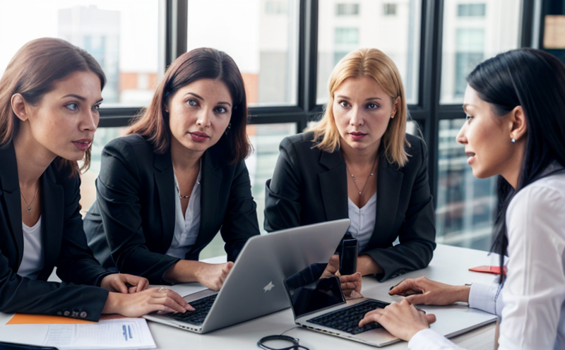 certification-for-supply-chain-risk-management-leaders