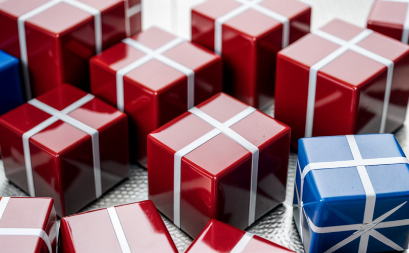 advanced-certification-for-logistics-decision-makers