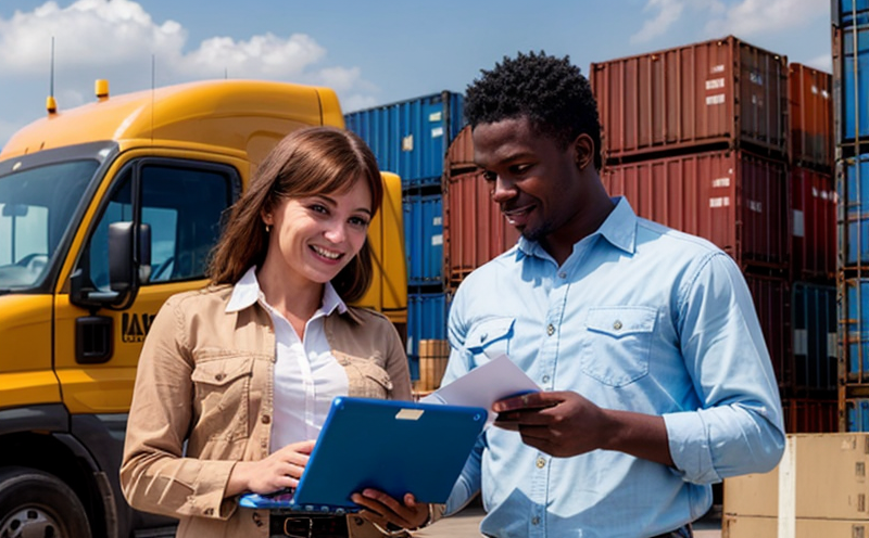 certification-for-freight-operations-managers