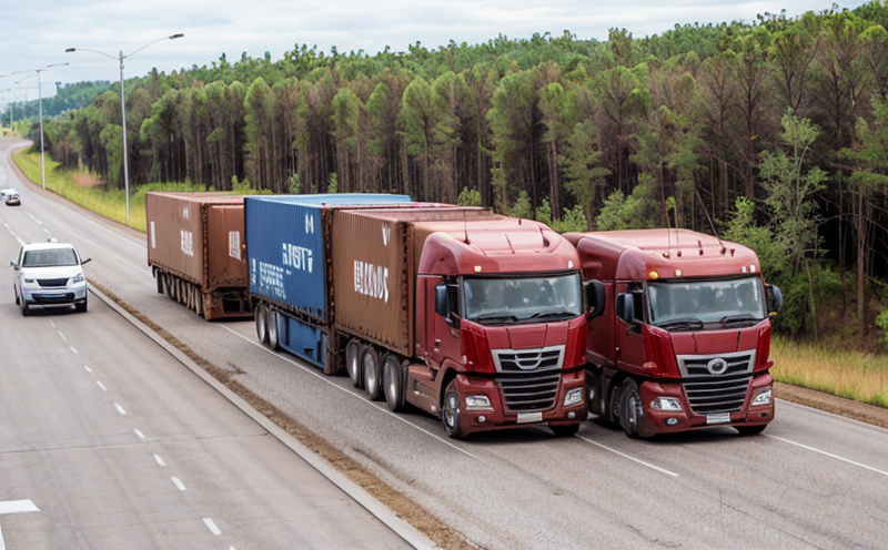 leadership-training-for-transportation-and-logistics-professionals