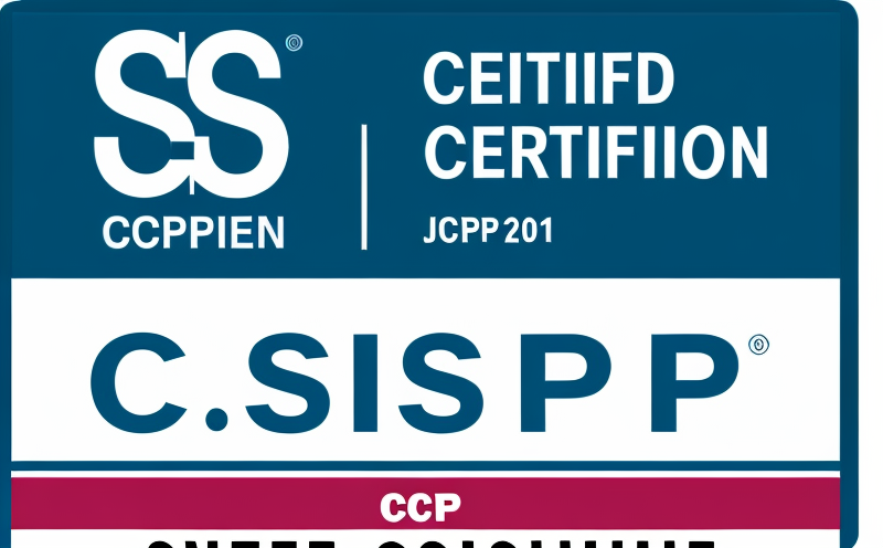 certified-supply-chain-professional-cscp-certification