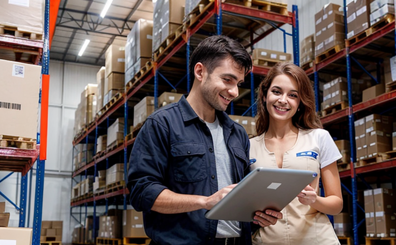 certification-for-warehouse-and-distribution-managers