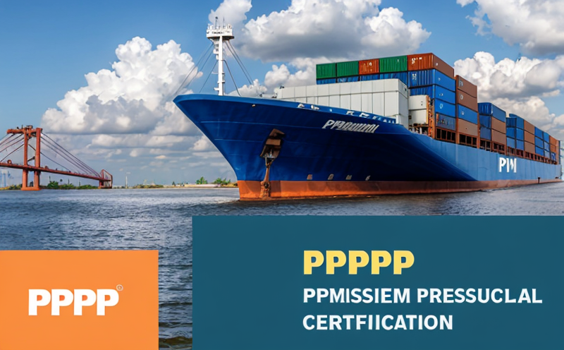 project-management-professional-pmp-certification-for-logistics