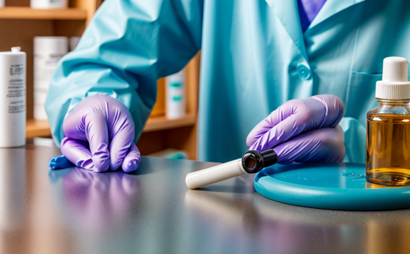 ensuring-drug-quality-and-chemical-safety-standards