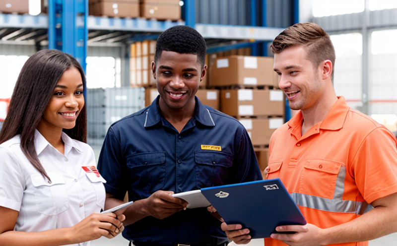 certification-for-logistics-supervisors