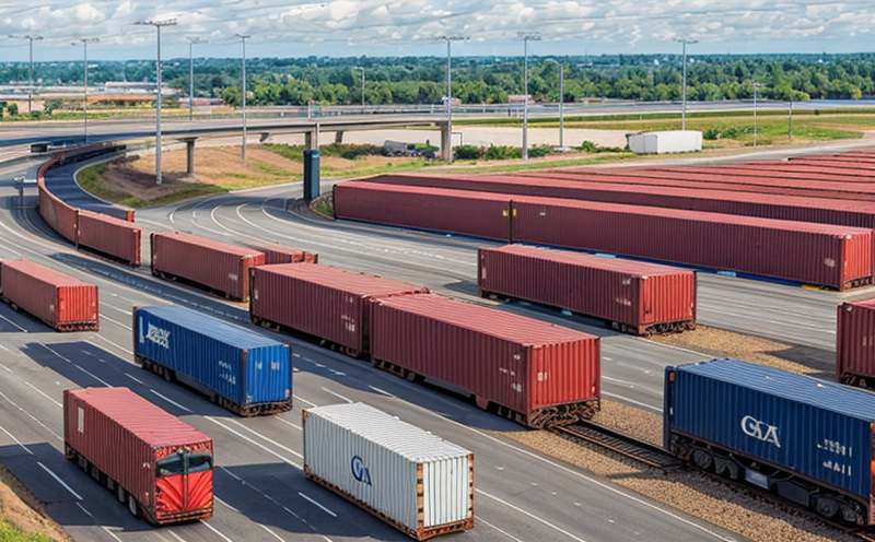 lean-six-sigma-certification-for-logistics-and-transportation-leaders