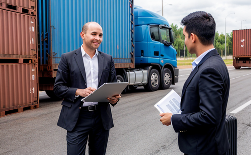 executive-certification-in-transportation-and-logistics-management