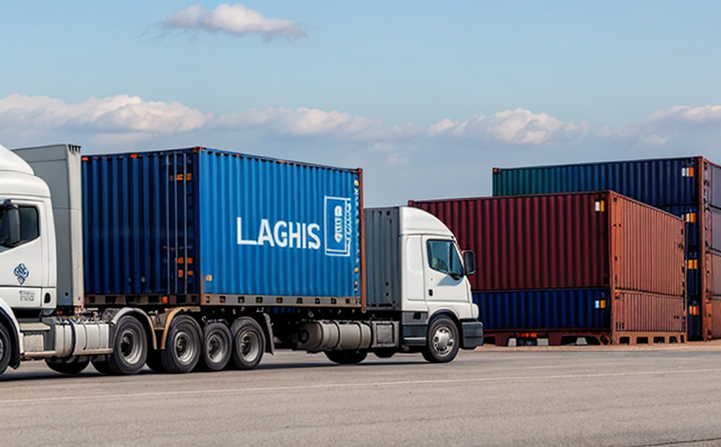 global-logistics-management-leadership-certification
