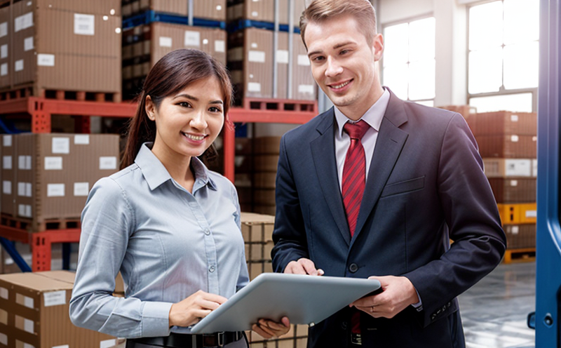 certification-for-logistics-efficiency-and-productivity-leaders