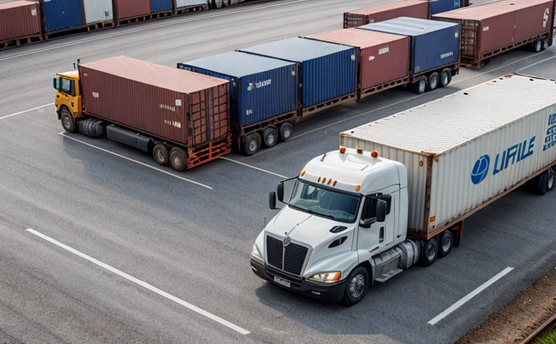 leadership-in-sustainable-logistics-certification
