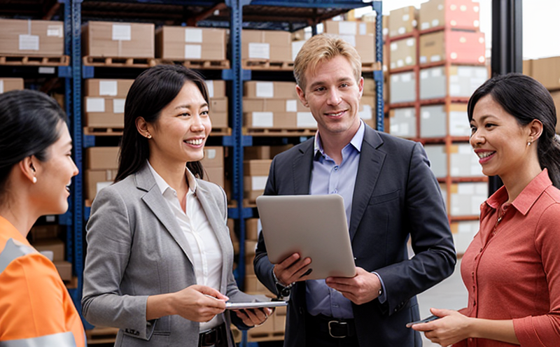 cross-functional-leadership-certification-in-supply-chain
