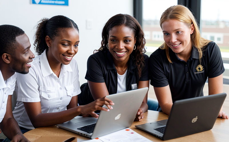 coaching-and-mentoring-certification-for-logistics-teams