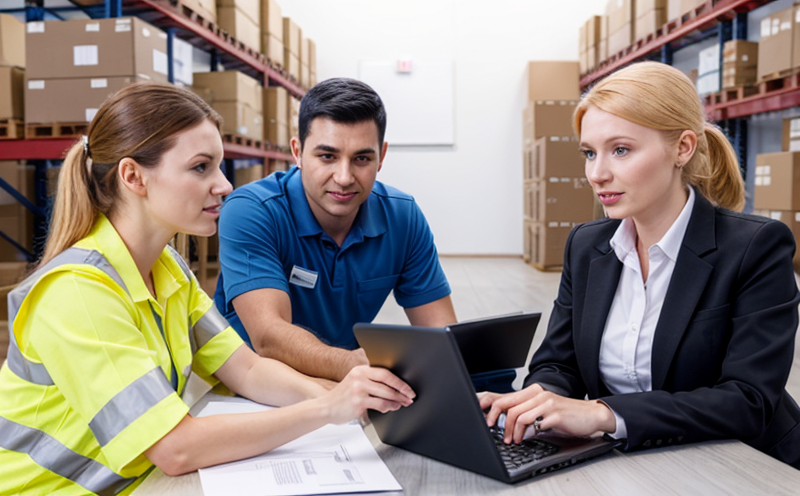 change-management-certification-for-logistics-operations