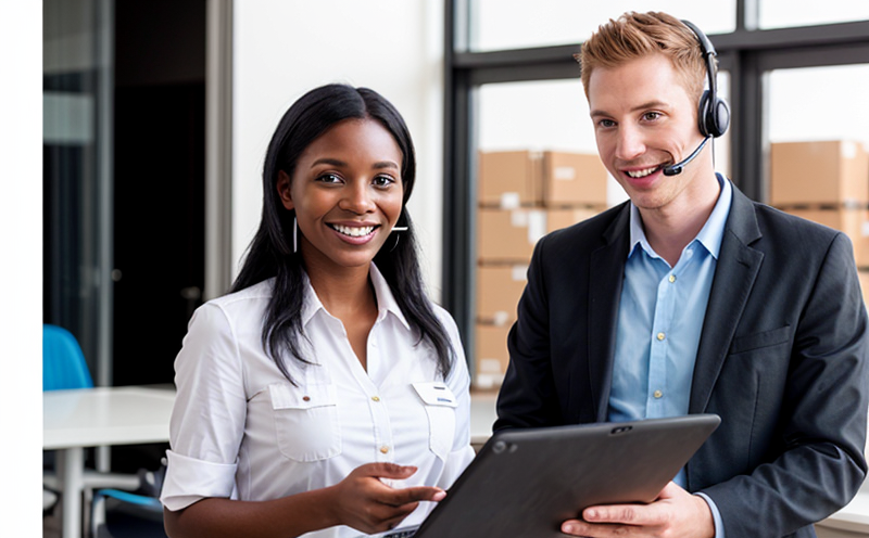 customer-service-leadership-certification-in-logistics