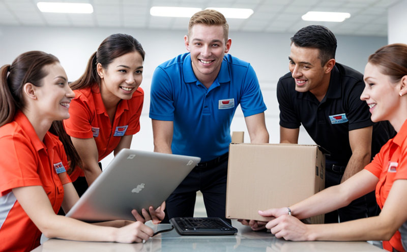 leading-high-performance-teams-in-logistics-certification