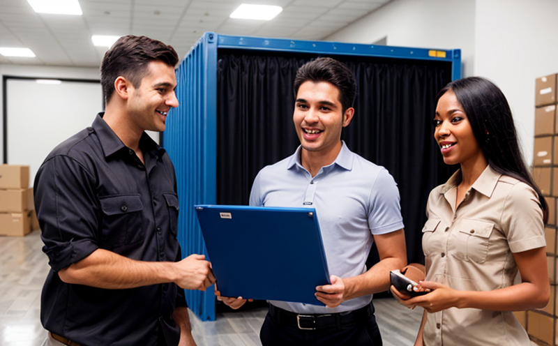 communication-skills-certification-for-logistics-professionals