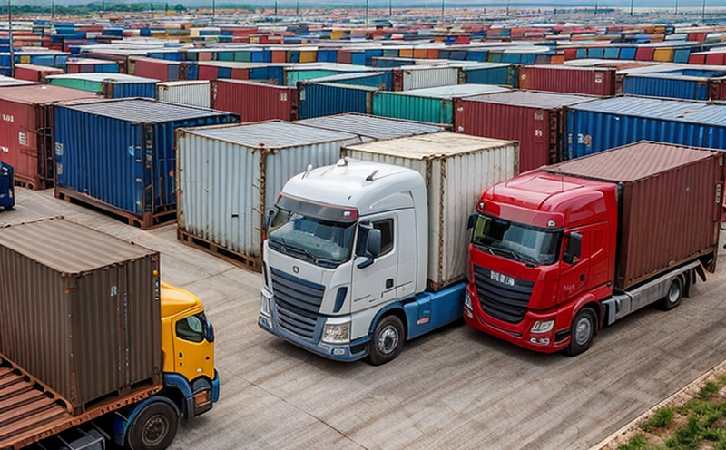 certification-for-freight-and-cargo-transport
