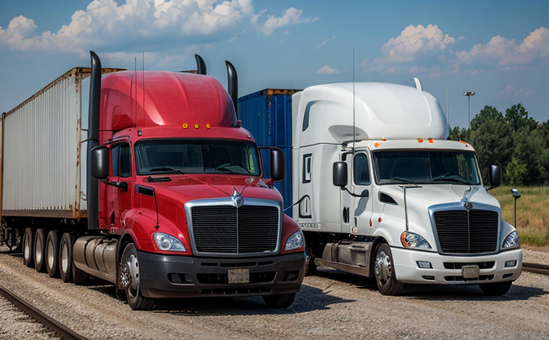 freight-transportation-certification-programs