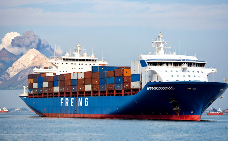 certification-for-freight-forwarding-professionals