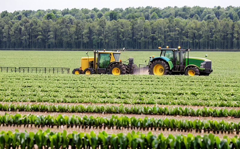 chemical-safety-in-agricultural-production