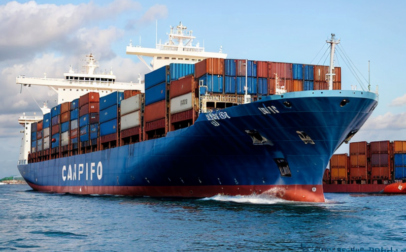 certification-in-cargo-shipping-and-handling