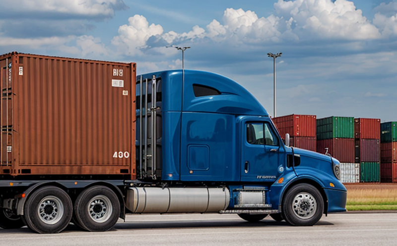 international-freight-certification-programs