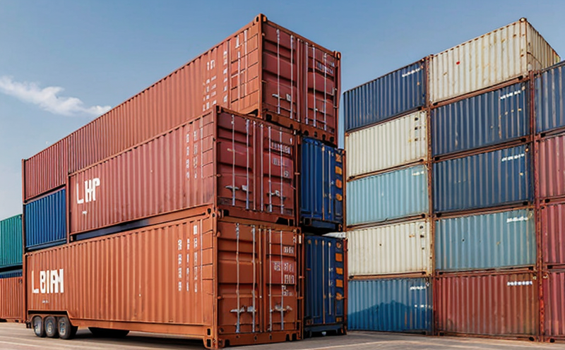 certification-for-containerized-freight-shipping