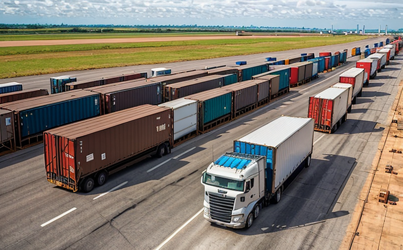 cargo-transport-risk-management-certification