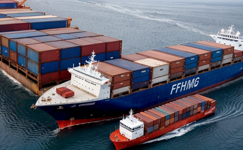 freight-forwarding-and-customs-brokerage-certification