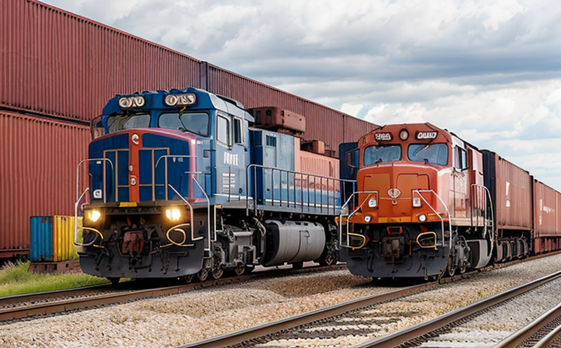 rail-freight-certification-for-logistics-providers