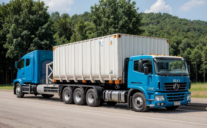 certification-for-heavy-cargo-and-oversized-loads