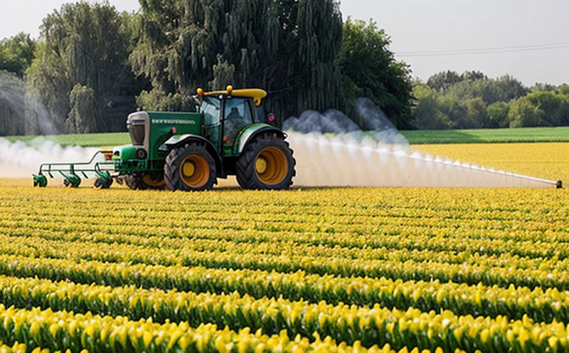 pesticides-and-fertilizers-chemical-safety-standards